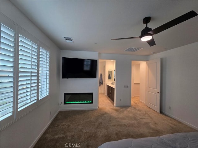 34942 S Serrano, Yucaipa, CA 92399 - photo 16