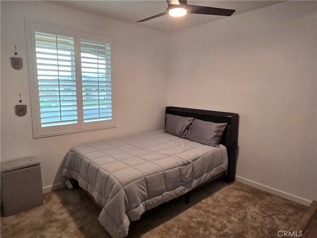 34942 S Serrano, Yucaipa, CA 92399 - photo 27