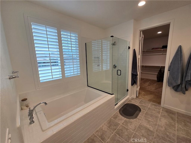 34942 S Serrano, Yucaipa, CA 92399 - photo 19