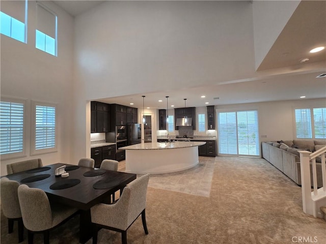 34942 S Serrano, Yucaipa, CA 92399 - photo 3