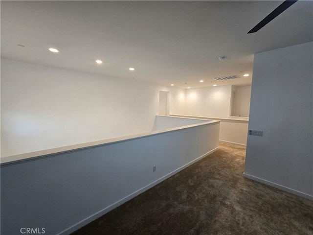 34942 S Serrano, Yucaipa, CA 92399 - photo 12