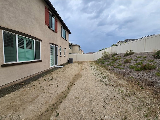 34942 S Serrano, Yucaipa, CA 92399 - photo 31