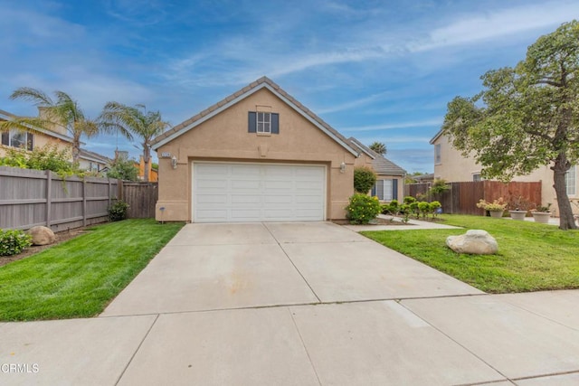 1724 Hilaria St, Oxnard, CA 93030 - traditional-style house featuring stucco siding