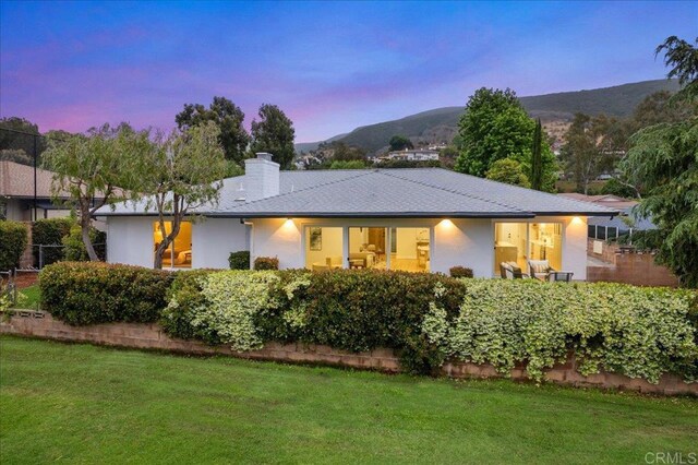 1238 San Julian Dr, San Marcos, CA 92078 - photo 35