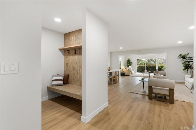 1238 San Julian Dr, San Marcos, CA 92078 - photo 8