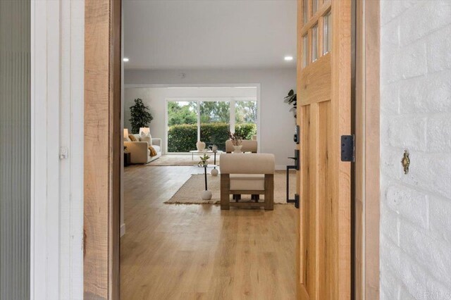 1238 San Julian Dr, San Marcos, CA 92078 - photo 7