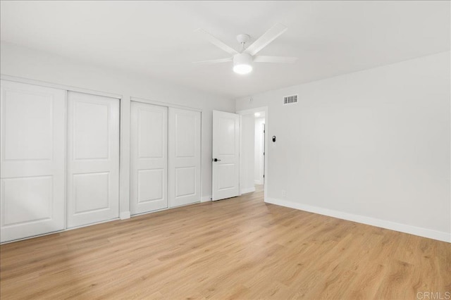 1238 San Julian Dr, San Marcos, CA 92078 - photo 29