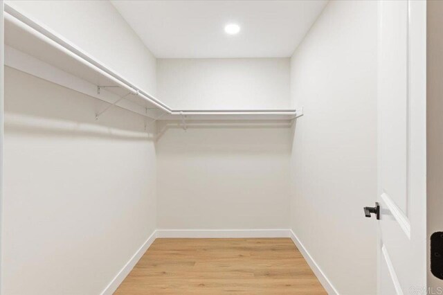 1238 San Julian Dr, San Marcos, CA 92078 - photo 27
