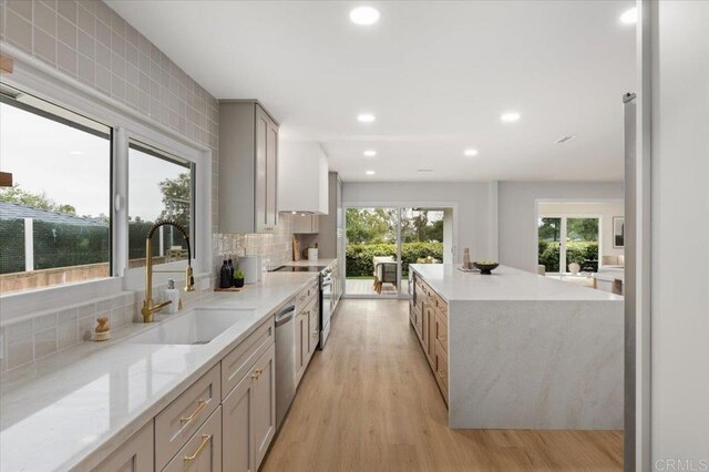 1238 San Julian Dr, San Marcos, CA 92078 - photo 17