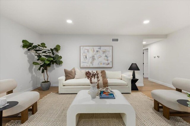 1238 San Julian Dr, San Marcos, CA 92078 - photo 12