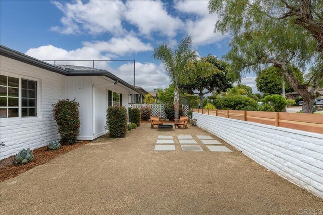 1238 San Julian Dr, San Marcos, CA 92078 - photo 5
