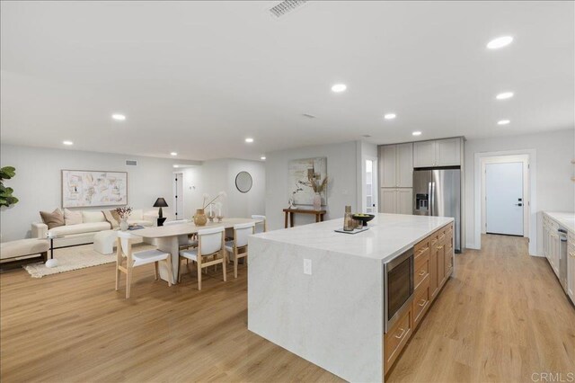 1238 San Julian Dr, San Marcos, CA 92078 - photo 19