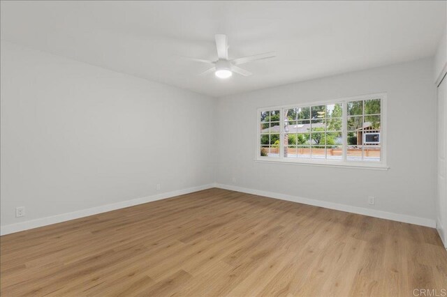1238 San Julian Dr, San Marcos, CA 92078 - photo 28