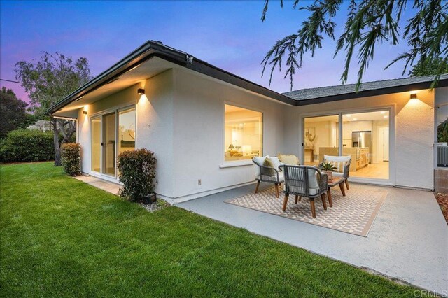 1238 San Julian Dr, San Marcos, CA 92078 - photo 36