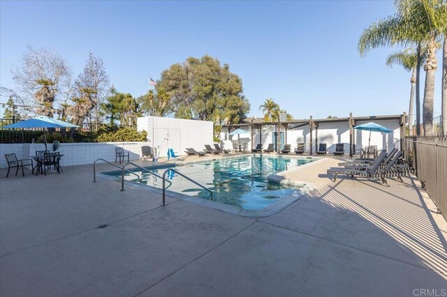1238 San Julian Dr, San Marcos, CA 92078 - photo 47