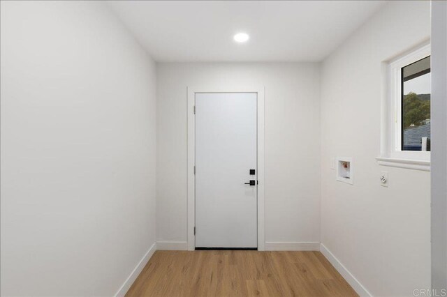 1238 San Julian Dr, San Marcos, CA 92078 - photo 21
