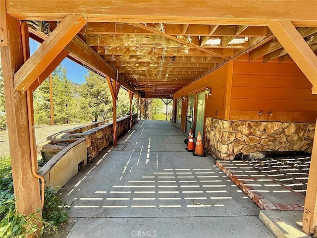 1812 Bernina Dr, Pine Mountain Club, CA 93222 - photo 34