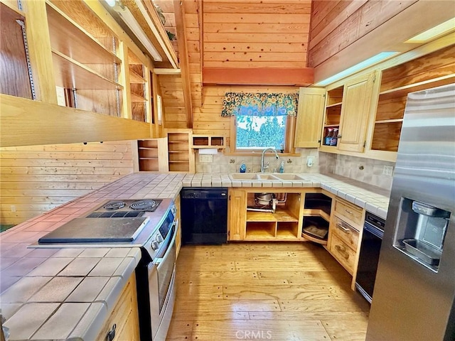 1812 Bernina Dr, Pine Mountain Club, CA 93222 - photo 15