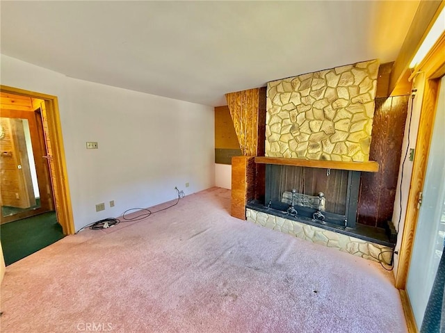 1812 Bernina Dr, Pine Mountain Club, CA 93222 - photo 22