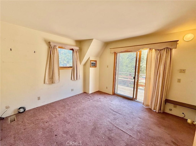 1812 Bernina Dr, Pine Mountain Club, CA 93222 - photo 26