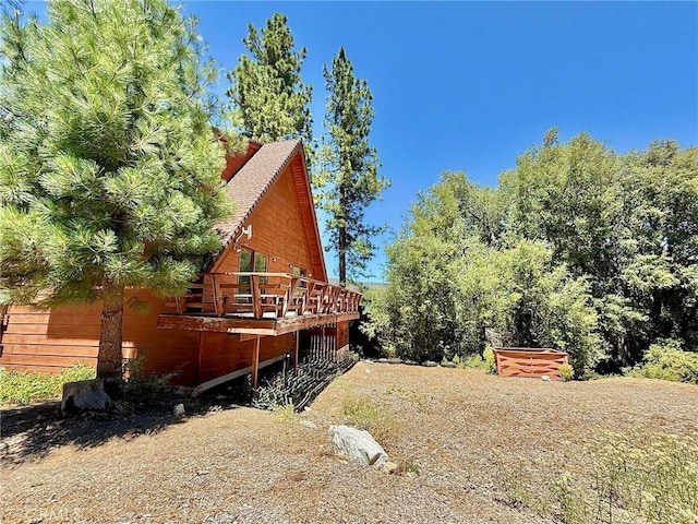 1812 Bernina Dr, Pine Mountain Club, CA 93222 - photo 5