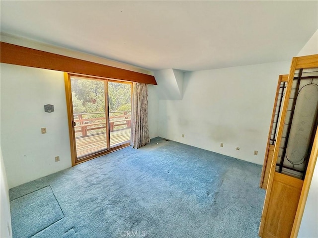 1812 Bernina Dr, Pine Mountain Club, CA 93222 - photo 20