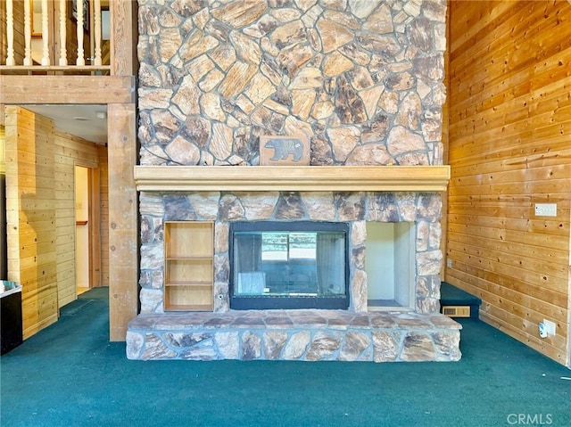1812 Bernina Dr, Pine Mountain Club, CA 93222 - photo 14