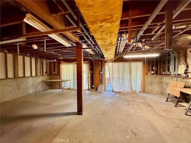 1812 Bernina Dr, Pine Mountain Club, CA 93222 - photo 30