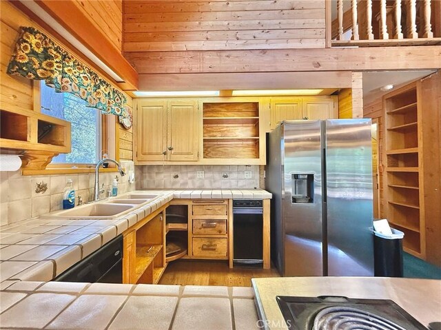 1812 Bernina Dr, Pine Mountain Club, CA 93222 - photo 17