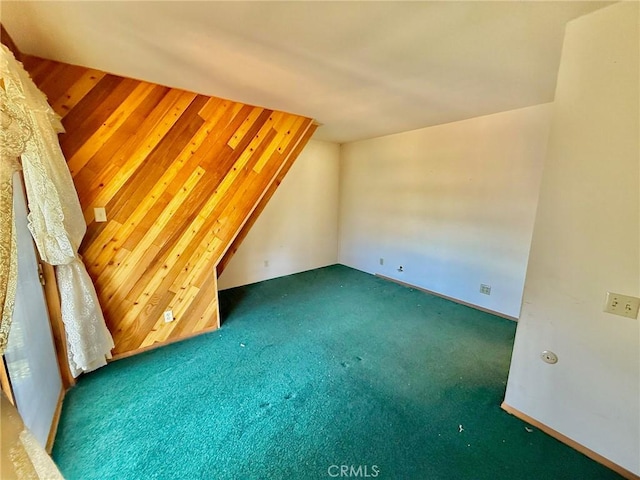 1812 Bernina Dr, Pine Mountain Club, CA 93222 - photo 23