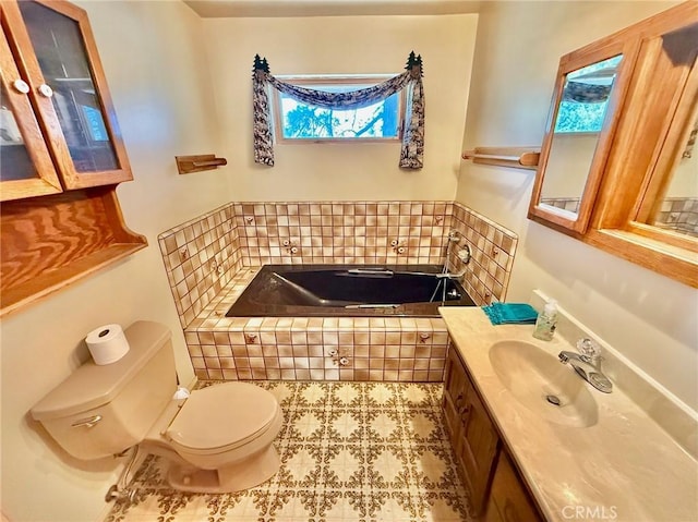 1812 Bernina Dr, Pine Mountain Club, CA 93222 - photo 27