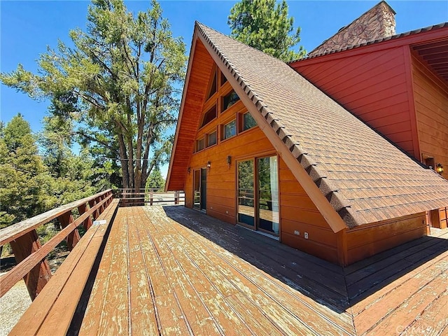 1812 Bernina Dr, Pine Mountain Club, CA 93222 - photo 6