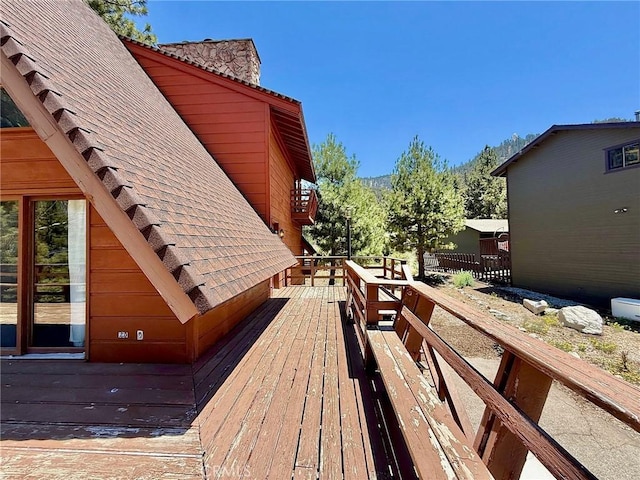 1812 Bernina Dr, Pine Mountain Club, CA 93222 - photo 7
