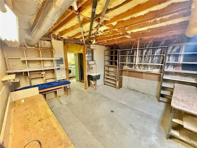 1812 Bernina Dr, Pine Mountain Club, CA 93222 - photo 31