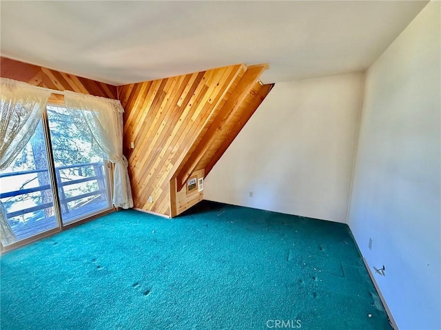 1812 Bernina Dr, Pine Mountain Club, CA 93222 - photo 24