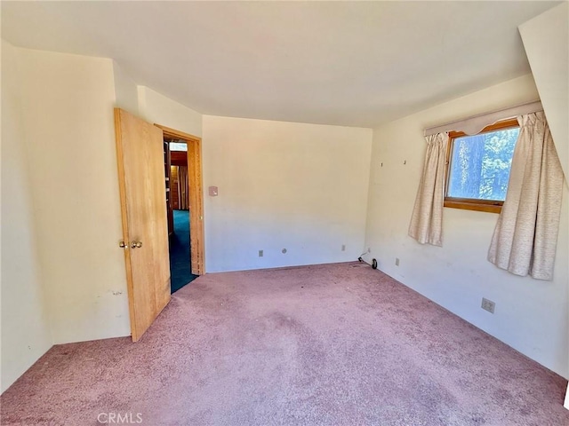 1812 Bernina Dr, Pine Mountain Club, CA 93222 - photo 25