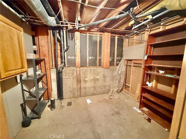 1812 Bernina Dr, Pine Mountain Club, CA 93222 - photo 32