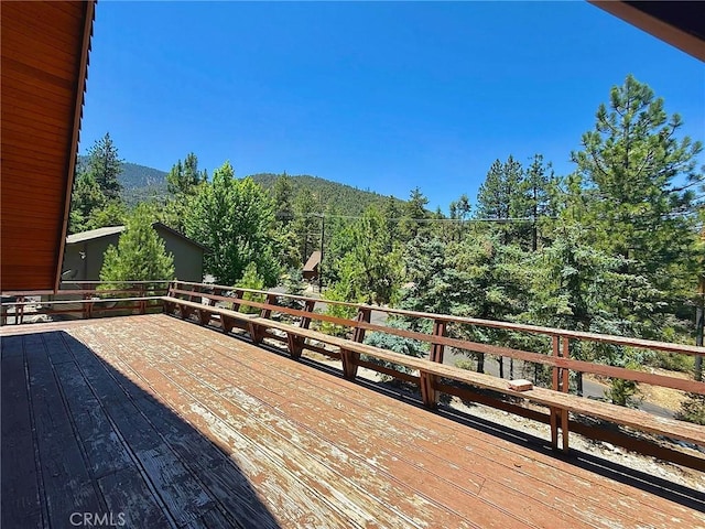 1812 Bernina Dr, Pine Mountain Club, CA 93222 - photo 12