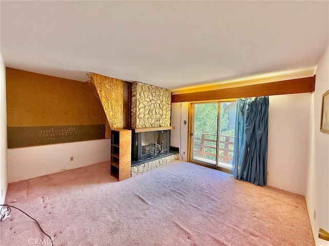 1812 Bernina Dr, Pine Mountain Club, CA 93222 - photo 21