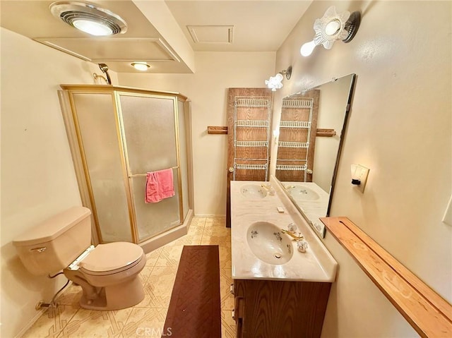 1812 Bernina Dr, Pine Mountain Club, CA 93222 - photo 28