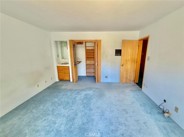 1812 Bernina Dr, Pine Mountain Club, CA 93222 - photo 19
