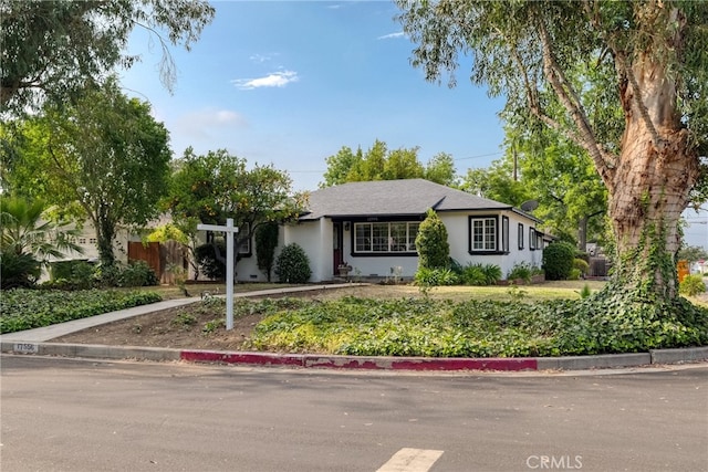 17556 Tribune St, Granada Hills, CA 91344 - photo 1
