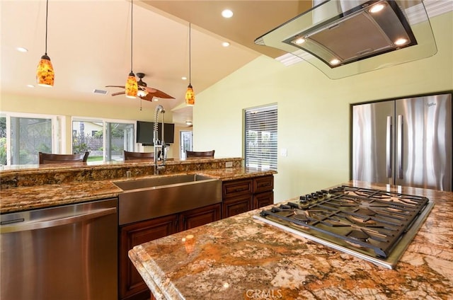 7291 Via Escalante, Jurupa Valley, CA 92509 - photo 5