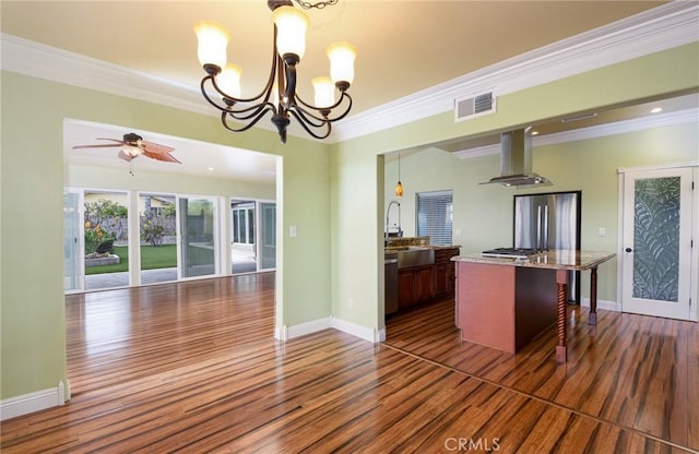 7291 Via Escalante, Jurupa Valley, CA 92509 - photo 3