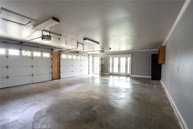 7291 Via Escalante, Jurupa Valley, CA 92509 - photo 25