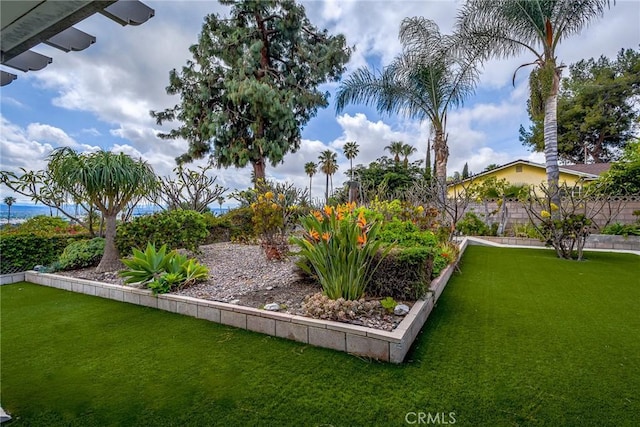 7291 Via Escalante, Jurupa Valley, CA 92509 - photo 22