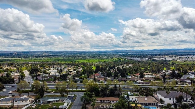 7291 Via Escalante, Jurupa Valley, CA 92509 - photo 32