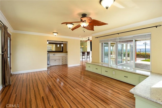 7291 Via Escalante, Jurupa Valley, CA 92509 - photo 10