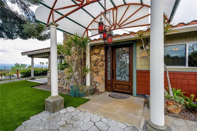7291 Via Escalante, Jurupa Valley, CA 92509 - photo 1