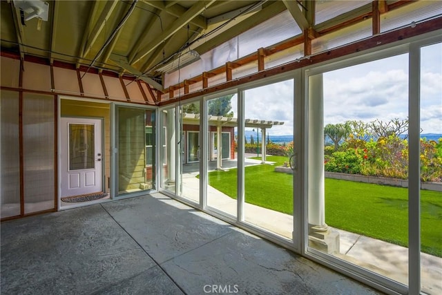 7291 Via Escalante, Jurupa Valley, CA 92509 - photo 18